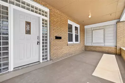 345 Johnston Ave, Pittsburgh, PA 15207 - Photo 3