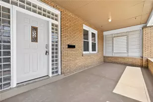 345 Johnston Ave, Pittsburgh, PA 15207 - Photo 3