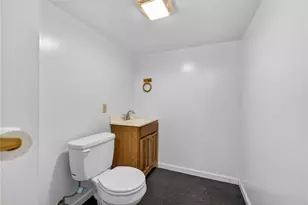 345 Johnston Ave, Pittsburgh, PA 15207 - Photo 27