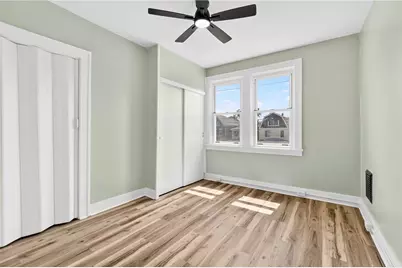345 Johnston Ave, Pittsburgh, PA 15207 - Photo 17
