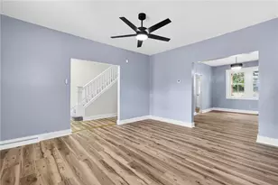 345 Johnston Ave, Pittsburgh, PA 15207 - Photo 7