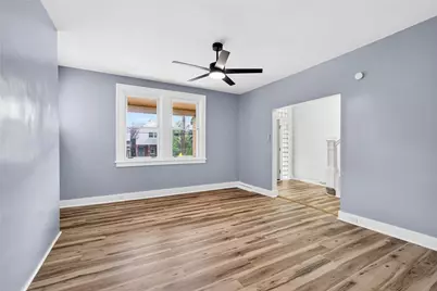 345 Johnston Ave, Pittsburgh, PA 15207 - Photo 5