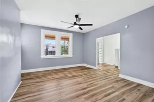 345 Johnston Ave, Pittsburgh, PA 15207 - Photo 5