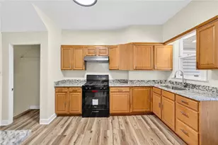 345 Johnston Ave, Pittsburgh, PA 15207 - Photo 11