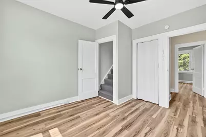 345 Johnston Ave, Pittsburgh, PA 15207 - Photo 21