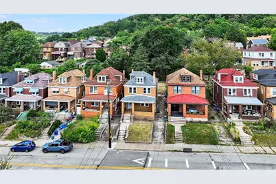 345 Johnston Ave, Pittsburgh, PA 15207 - Photo 35