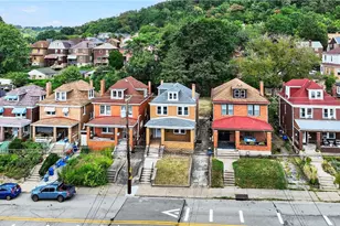 345 Johnston Ave, Pittsburgh, PA 15207 - Photo 35