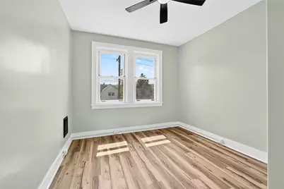 345 Johnston Ave, Pittsburgh, PA 15207 - Photo 19