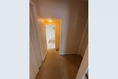 1717 Sidney St, Pittsburgh, PA 15203 - Photo 17