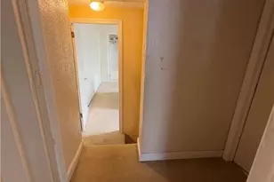 1717 Sidney St, Pittsburgh, PA 15203 - Photo 17