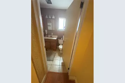 1717 Sidney St, Pittsburgh, PA 15203 - Photo 17