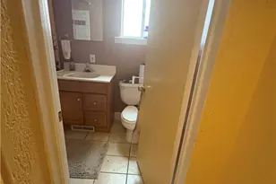 1717 Sidney St, Pittsburgh, PA 15203 - Photo 17