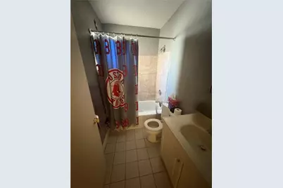 1717 Sidney St, Pittsburgh, PA 15203 - Photo 19