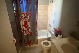 1717 Sidney St, Pittsburgh, PA 15203 - Photo 19