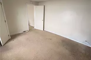 1717 Sidney St, Pittsburgh, PA 15203 - Photo 11