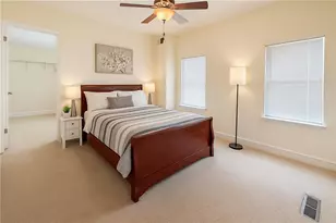 1717 Sidney St, Pittsburgh, PA 15203 - Photo 13