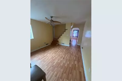 1717 Sidney St, Pittsburgh, PA 15203 - Photo 7