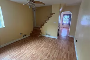 1717 Sidney St, Pittsburgh, PA 15203 - Photo 7