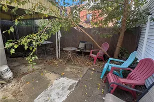 1717 Sidney St, Pittsburgh, PA 15203 - Photo 19