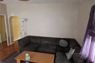 1717 Sidney St, Pittsburgh, PA 15203 - Photo 3