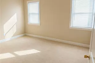 1717 Sidney St, Pittsburgh, PA 15203 - Photo 15