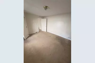 1717 Sidney St, Pittsburgh, PA 15203 - Photo 11