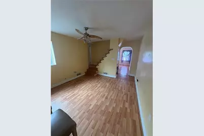 1717 Sidney St, Pittsburgh, PA 15203 - Photo 7