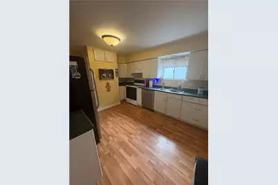 1717 Sidney St, Pittsburgh, PA 15203 - Photo 5