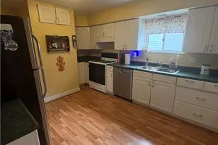 1717 Sidney St, Pittsburgh, PA 15203 - Photo 5