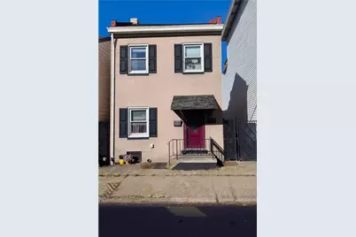 1717 Sidney St, Pittsburgh, PA 15203 - Photo 1