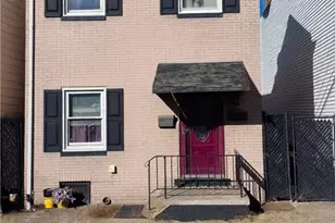 1717 Sidney St, Pittsburgh, PA 15203 - Photo 1
