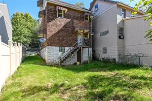 7258 Campania Ave, Pittsburgh, PA 15206 - Photo 19