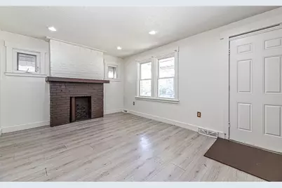 7258 Campania Ave, Pittsburgh, PA 15206 - Photo 7