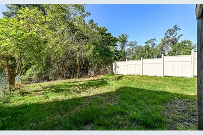 7258 Campania Ave, Pittsburgh, PA 15206 - Photo 21