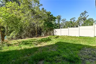 7258 Campania Ave, Pittsburgh, PA 15206 - Photo 21