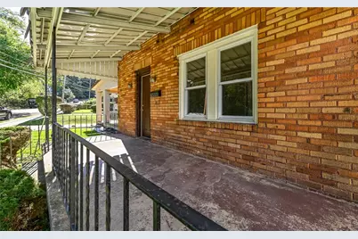 7258 Campania Ave, Pittsburgh, PA 15206 - Photo 5