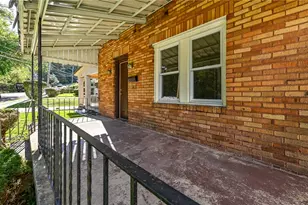 7258 Campania Ave, Pittsburgh, PA 15206 - Photo 5