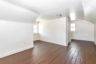 7258 Campania Ave, Pittsburgh, PA 15206 - Photo 15
