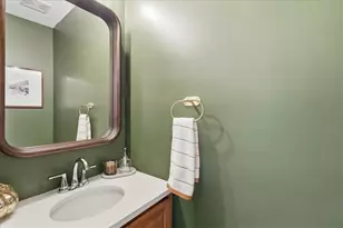 306 Oakwood Cir, South Fayette, PA 15057 - Photo 45