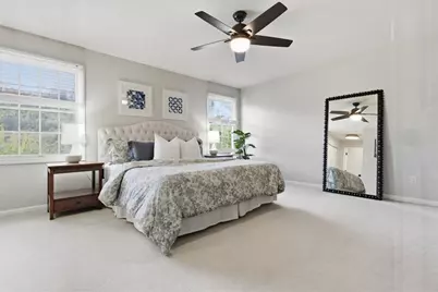 306 Oak Wood Cir, South Fayette, PA 15057 - Photo 47