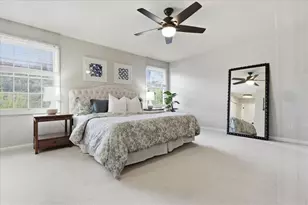 306 Oakwood Cir, South Fayette, PA 15057 - Photo 47