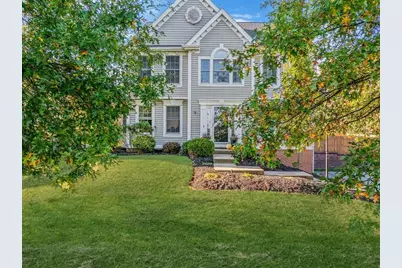 306 Oak Wood Cir, South Fayette, PA 15057 - Photo 17