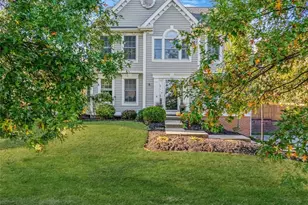 306 Oakwood Cir, South Fayette, PA 15057 - Photo 17