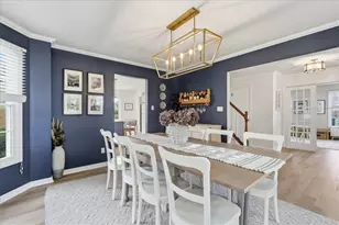 306 Oakwood Cir, South Fayette, PA 15057 - Photo 27