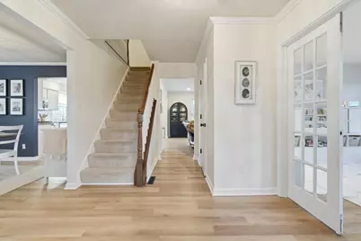 306 Oak Wood Cir, South Fayette, PA 15057 - Photo 21