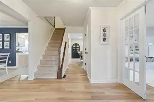 306 Oakwood Cir, South Fayette, PA 15057 - Photo 21