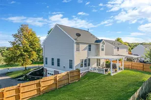 306 Oakwood Cir, South Fayette, PA 15057 - Photo 19