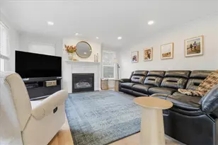 306 Oakwood Cir, South Fayette, PA 15057 - Photo 37