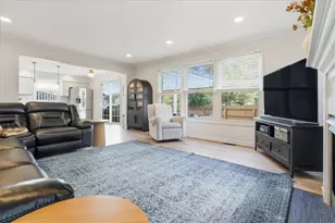 306 Oakwood Cir, South Fayette, PA 15057 - Photo 39