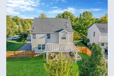 306 Oak Wood Cir, South Fayette, PA 15057 - Photo 15